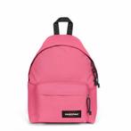 east pack rugzak roze, Sieraden, Tassen en Uiterlijk, Tassen | Schooltassen, 30 tot 40 cm, Rugtas, Ophalen of Verzenden, Zo goed als nieuw