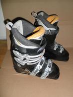 Salomon dames skischoenen maat 38 , Type : performa, 160 tot 180 cm, Gebruikt, Schoenen, Skiën
