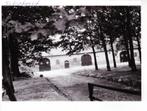 SCHIPHORST-Meppel,- stallen/ garage.  25-11, 1980 tot heden, Foto, Ophalen of Verzenden, Zo goed als nieuw