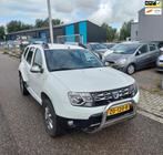 Dacia Duster 1.2 TCe 4x2 Prestige, Voorwielaandrijving, 125 pk, Gebruikt, Euro 6