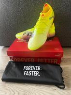 Voetbalschoenen PUMA - maat 44,5, Kleding | Heren, Puma, Overige kleuren, Sportschoenen, Nieuw