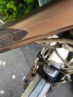 Gazelle E-bike Orange Xtra, Ophalen, Gebruikt, 50 km per accu of meer, Gazelle
