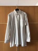 Meerdere overhemden wit, roze en blauw € 3,50 p. st., Ophalen of Verzenden, Gedragen, Wit, Halswijdte 39/40 (M)