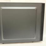 ParaDigit Cooler Master Desktop PC R5-3400/8/480/Vega11/W10, Computers en Software, Flex Ltd., Zo goed als nieuw, https://flex.com/contact-us