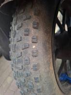 Roxx E-Bike - Gebruikt, Overige merken, Gebruikt, Ophalen of Verzenden, 51 tot 55 cm