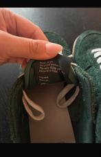 Mercer Amsterdam Sneakers - Nieuw - Maat 37, Ophalen of Verzenden, Nieuw, Groen, Sneakers of Gympen