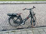 Stella Dolce Superior E-bike - Goede staat!, Gebruikt, 51 tot 55 cm, 50 km per accu of meer, Ophalen