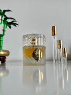 By Kilian Angels Share On the Rocks tester/sample/decant, Ophalen of Verzenden, Nieuw