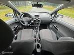 Opel Corsa 1.4-16V Color Edition Airco, Auto's, Voorwielaandrijving, Euro 5, 101 pk, Gebruikt