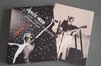 Depeche Mode one night in paris dvd, Alle leeftijden, Ophalen of Verzenden, Zo goed als nieuw, Muziek en Concerten
