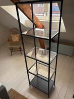 Stijlvolle Boekenkast / Kast, Ophalen, Met plank(en), 50 tot 100 cm, Zo goed als nieuw