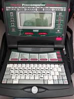 VTech Whiz-Kid Precomputer 6000 SLX – muis, handl&bon (1998), Computers en Software, Vintage Computers, Ophalen of Verzenden, Vintage computer