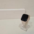 Apple Watch Series 10 42mm Cellular Rose Gold in Nette Staat, Apple, Zo goed als nieuw, Support@apple.com, One Apple Park Way
Cupertino, CA 95014
United States