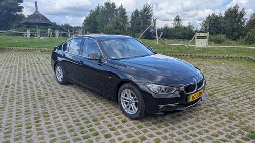 BMW 3-Serie 320i, Auto's, BMW, Particulier, 3-Serie, ABS, Airbags, Bluetooth, Centrale vergrendeling, Climate control, Cruise Control