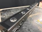 ADJ UB 9H LED Bar incl. Flightbag, Muziek en Instrumenten, Licht en Laser, Ophalen of Verzenden, Gebruikt, Licht, Kleur