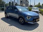 Kia Niro 1.6 GDi Hybrid DynamicLine Nav|Camera|Lmv, Auto's, 1374 kg, Stof, Gebruikt, Euro 6