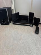 Sony, Audio, Tv en Foto, Home Cinema-sets, Ophalen of Verzenden, Zo goed als nieuw, Soundbar, Sony