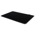 Nokia Tablet reparatie, Ophalen of Verzenden, Nieuw, Overige typen, Nokia