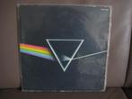 Pink Floyd – The Dark Side Of The Moon, Cd's en Dvd's, Vinyl | Rock, Gebruikt, Ophalen of Verzenden, 12 inch, Poprock