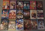 18 dvd pakket Sinterklaas, Ophalen of Verzenden, Zo goed als nieuw