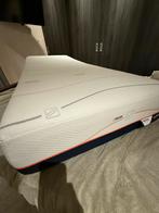 M Line Cool Motion Hybrid Premium 7 90x220, Huis en Inrichting, Slaapkamer | Matrassen en Bedbodems, Ophalen, Zo goed als nieuw