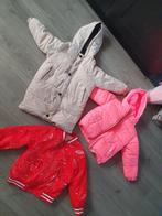 Super MOOI PAKKET meisje mt 110 116 122 128 nu 20,-, Ophalen, Zo goed als nieuw, Maat 110
