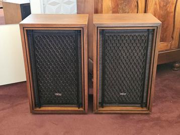 AKAI SW-155 vintage 70's 4way beschikbaar voor biedingen