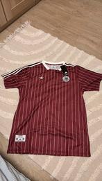 Ajax shirt, Maat 52/54 (L), Nieuw, Ophalen of Verzenden, Adidas