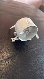 Comet absorptie koelkast ventilator, Caravans en Kamperen, Ophalen of Verzenden, Nieuw