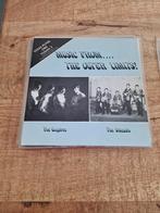 Texas Punk 1966 Volume 2, Cd's en Dvd's, Verzenden, Gebruikt, 12 inch, Poprock