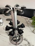 Drankdispenser, Huis en Inrichting, Keuken | Keukenbenodigdheden, Ophalen of Verzenden, Zo goed als nieuw