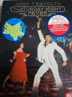 Saturday night fever, Ophalen of Verzenden, Zo goed als nieuw, Actie en Avontuur, Alle leeftijden