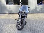 Harley Davidson Chopper 117 FXLRST Low Rider ST, Motoren, Automotive & Motomotive Correct, Chopper, Bedrijf, Tramweg 61
9422BM   Smilde , NL