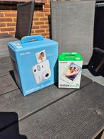 Fujifilm Instax mini 12 met 20 sheets, Ophalen, Nieuw, Fuji, Geen optische zoom