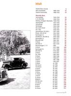 Mercedes-Benz Personenwagen, Boeken, Auto's | Boeken, Udo Bols, Verzenden, Nieuw, Mercedes
