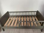 Peuterbed Petite Amélie, Kinderen en Baby's, Ophalen, Zo goed als nieuw, 140 tot 160 cm, 70 tot 85 cm