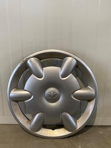 Wieldop Daewoo Matiz | 13 inch | 96571783