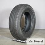 Hankook Ventus Prime 3 205/65/R15 99H, Gebruikt, 15 inch, Band(en), Personenwagen