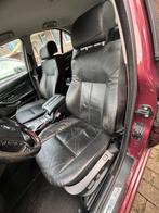 Comfort Stoelen BMW E38 / E39 Facelift, Ophalen, Gebruikt, BMW