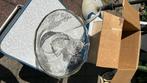 HEMA 18 delige bowlset, Ophalen of Verzenden