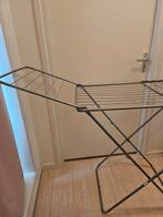 Groot wasrek, Tuin en Terras, Droogmolens en Wasrekken, Ophalen, Gebruikt, Wasrek