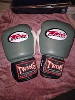 Twins Special Bokshandschoenen 16 OZ, Ophalen of Verzenden, Zo goed als nieuw, Overige typen