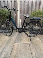 Victoria 5.7 SEC E-Trekking Electrische Damesfiets, Fietsen en Brommers, 51 tot 55 cm, Ophalen of Verzenden, Zo goed als nieuw