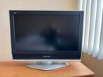 Panasonic tv, Audio, Tv en Foto, Televisies, Ophalen of Verzenden, 50 Hz, Panasonic
