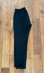 Nieuw! Dames suit pants zwart Bien Bleu maat L, Zwart, Maat 42/44 (L), Nieuw, Ophalen of Verzenden