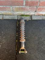 Gilera runner achterveer schokbreker, Ophalen of Verzenden