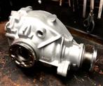 BMW E46 sperdiff 3.38 3.64, Ophalen, Nieuw, BMW