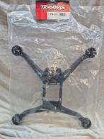 Traxxas frame voor Aton drone, Ophalen of Verzenden, Nieuw, Elektro, Quadcopter of Multicopter