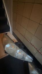 Koplamp peugeot 207 links/rechts, Auto-onderdelen, Verlichting, Ophalen of Verzenden, Peugeot