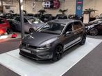 Volkswagen Golf 1.5 TSI DSG Cruise Navi Clima, Auto's, Automaat, 4 cilinders, Navigatiesysteem, Bedrijf